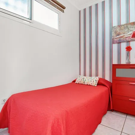 Appartement Sol Montemar 10 By Ivi Real Estate à Torremolinos Extérieur photo