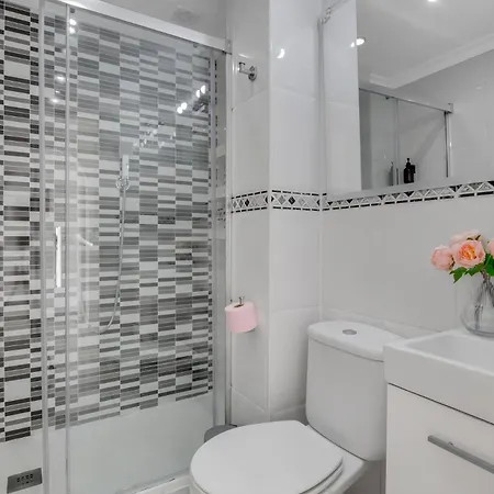 Appartement Sol Montemar 10 By Ivi Real Estate à Torremolinos Extérieur photo